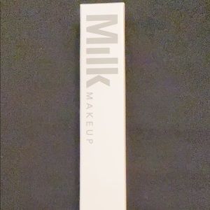 Milk makeup eyeliner